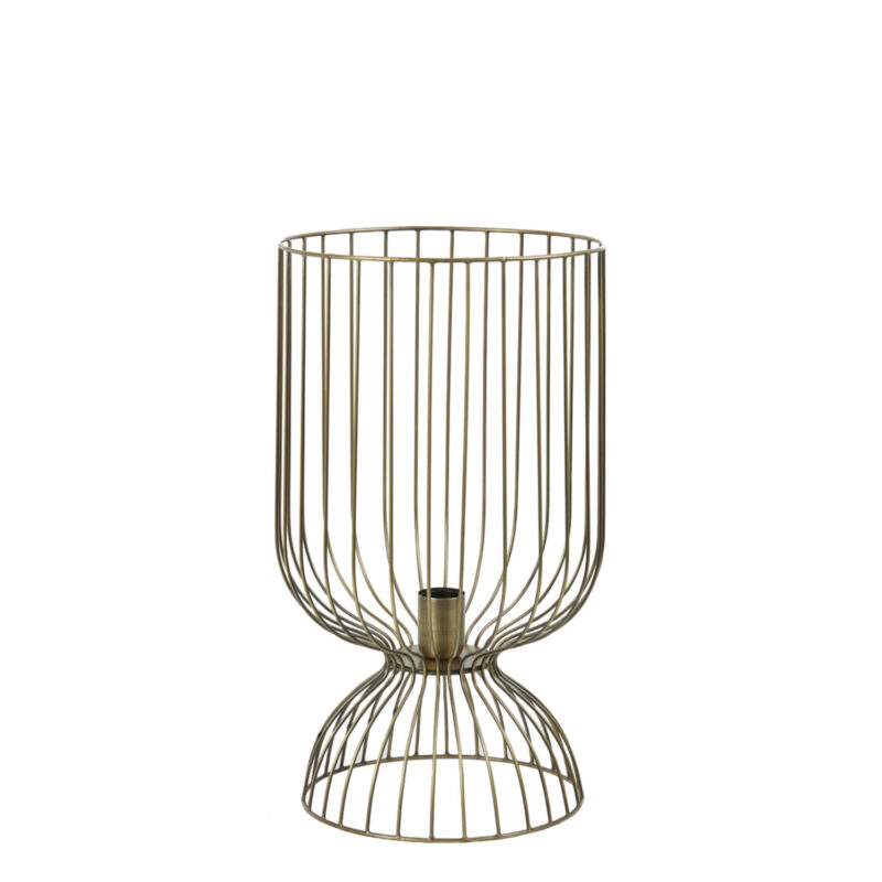 lampe-de-table-classique-doree-en-fil-metallique-light-and-living-lazar-1870318-2