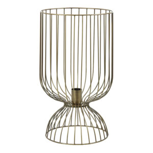 lampe-de-table-classique-doree-en-fil-metallique-light-and-living-lazar-1870318