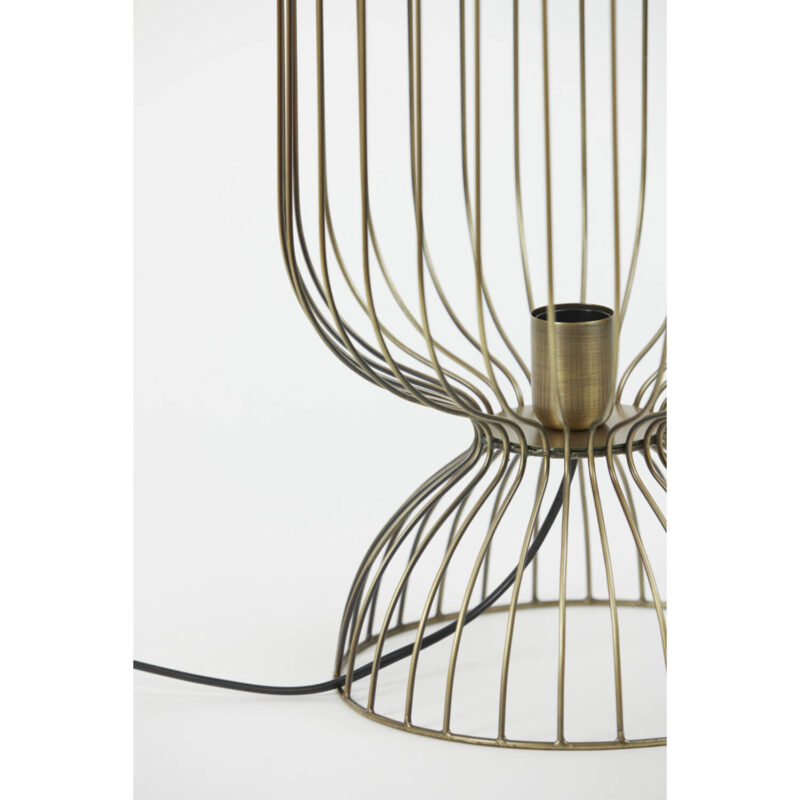 lampe-de-table-classique-doree-en-fil-metallique-light-and-living-lazar-1870318-4