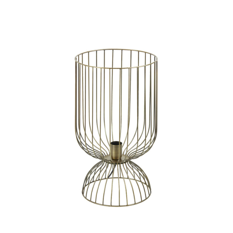 lampe-de-table-classique-doree-en-fil-metallique-light-and-living-lazar-1870318-5