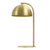 lampe-de-table-classique-doree-en-forme-de-boule-light-and-living-mette-1858685