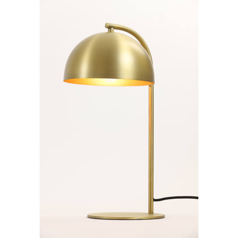 lampe-de-table-classique-doree-en-forme-de-boule-light-and-living-mette-1858685-3