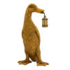 lampe-de-table-classique-doree-en-forme-de-canard-light-and-living-duck-1879818