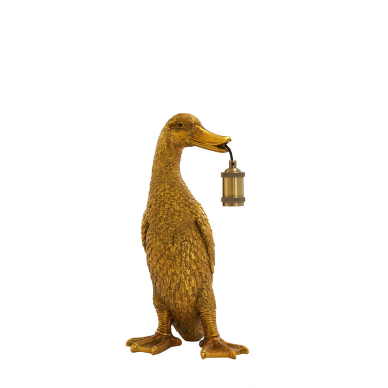 lampe-de-table-classique-doree-en-forme-de-canard-light-and-living-duck-1879818-2