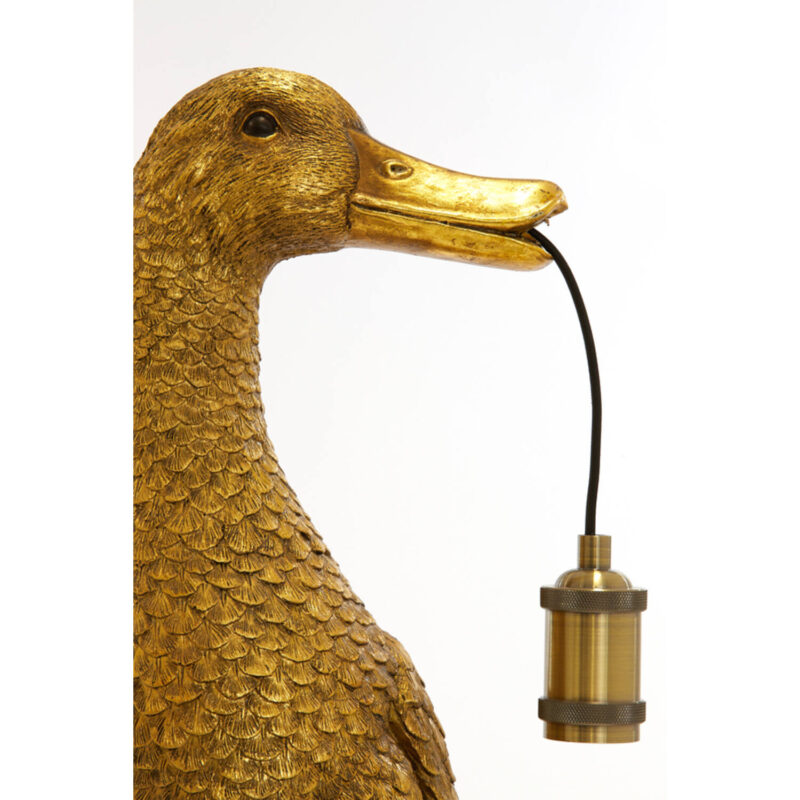 lampe-de-table-classique-doree-en-forme-de-canard-light-and-living-duck-1879818-3