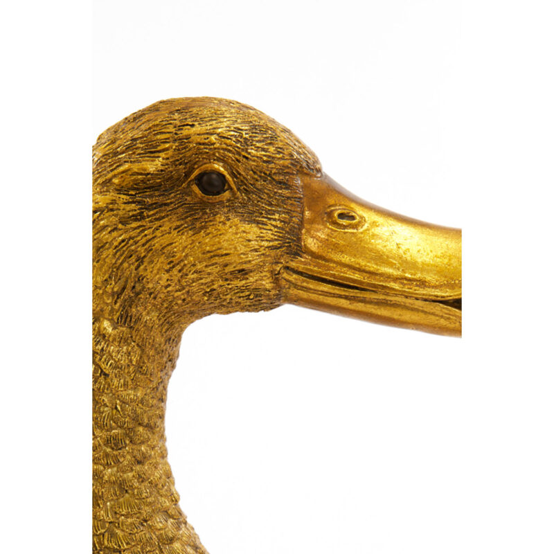 lampe-de-table-classique-doree-en-forme-de-canard-light-and-living-duck-1879818-7