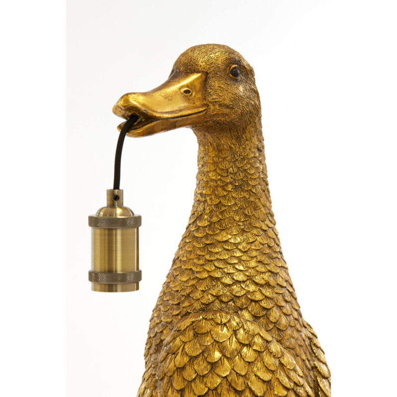 lampe-de-table-classique-doree-en-forme-de-canard-light-and-living-duck-1879818-8