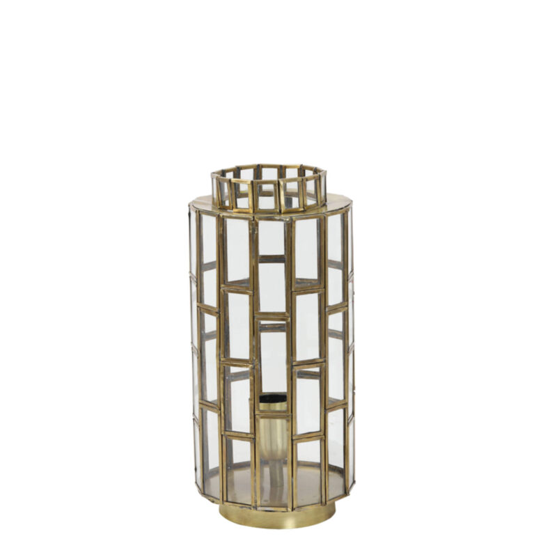 lampe-de-table-classique-en-laiton-dore-light-and-living-soestrene-1843718-2