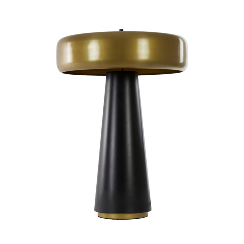 lampe-de-table-classique-noire-et-doree-light-and-living-nagai-1874812-2