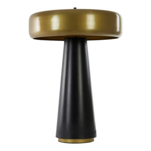 lampe-de-table-classique-noire-et-doree-light-and-living-nagai-1874812