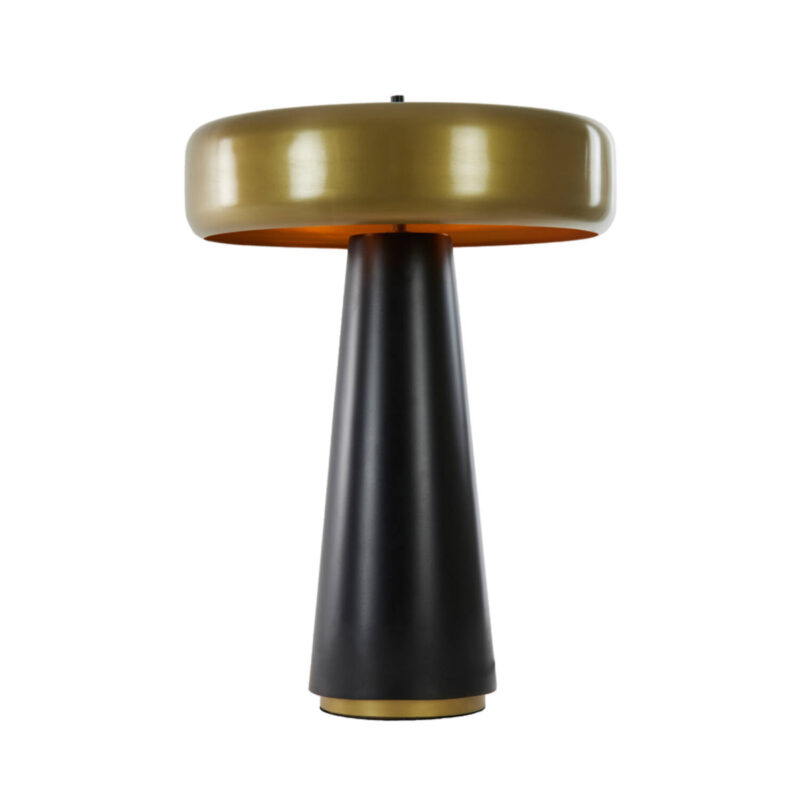 lampe-de-table-classique-noire-et-doree-light-and-living-nagai-1874812-5