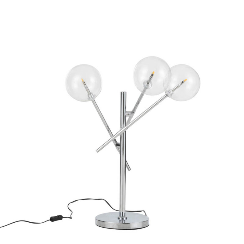 lampe-de-table-moderne-argentee-trois-lumieres-jolipa-garland-91575-2