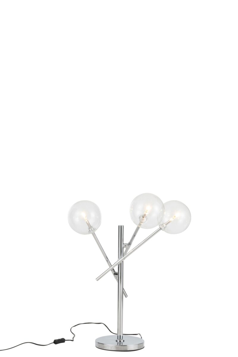 lampe-de-table-moderne-argentee-trois-lumieres-jolipa-garland-91575-3