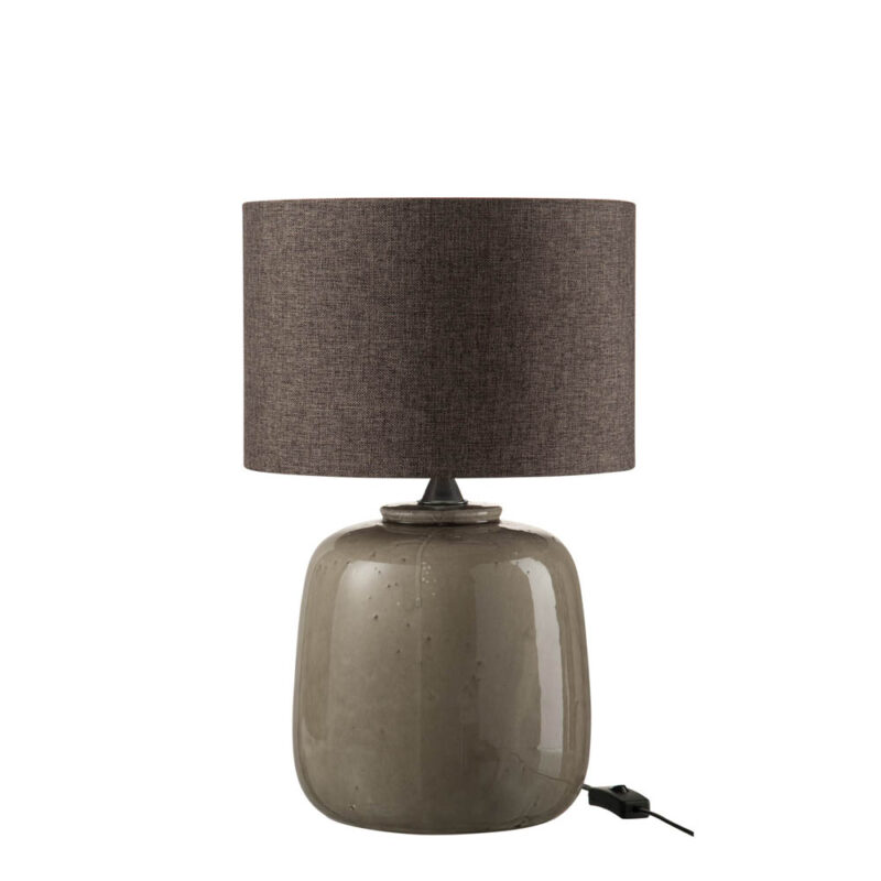 lampe-de-table-moderne-brune-avec-base-en-ceramique-jolipa-cody-78118-2
