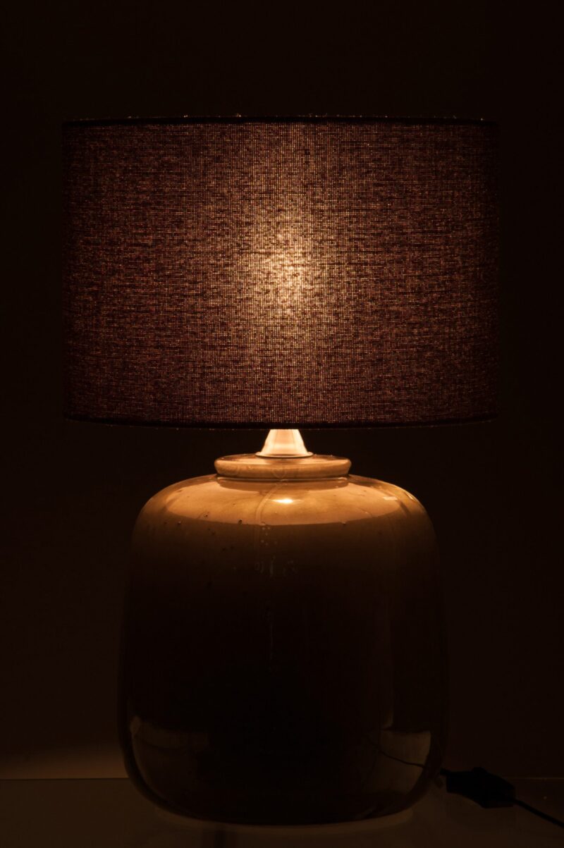 lampe-de-table-moderne-brune-avec-base-en-ceramique-jolipa-cody-78118-4