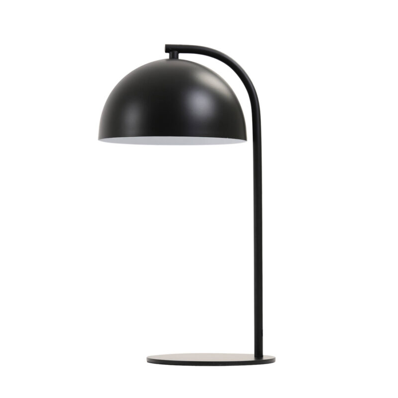 lampe-de-table-moderne-noire-avec-abat-jour-bombe-light-and-living-mette-1858612-2