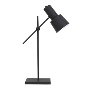 lampe-de-table-moderne-noire-avec-structure-articulee-light-and-living-preston-1829658