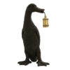 lampe-de-table-moderne-noire-en-forme-de-canard-light-and-living-duck-1879812