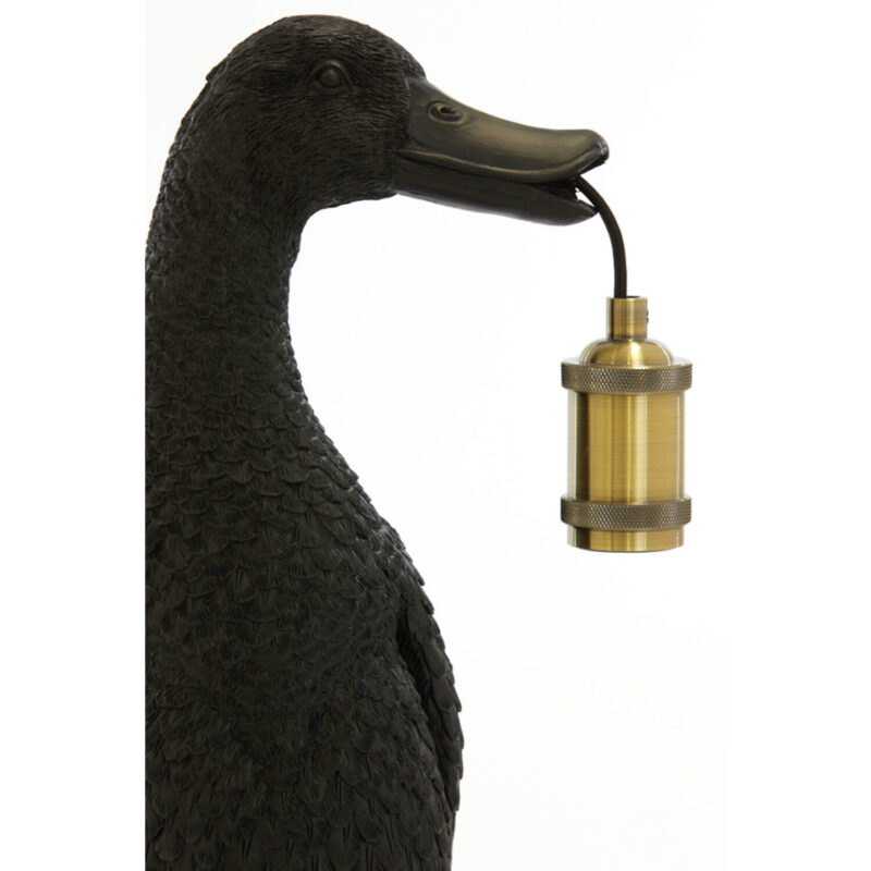 lampe-de-table-moderne-noire-en-forme-de-canard-light-and-living-duck-1879812-7