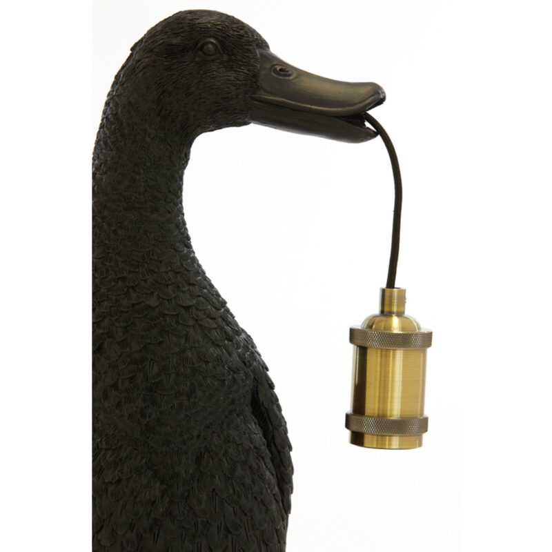 lampe-de-table-moderne-noire-en-forme-de-canard-light-and-living-duck-1879812-8