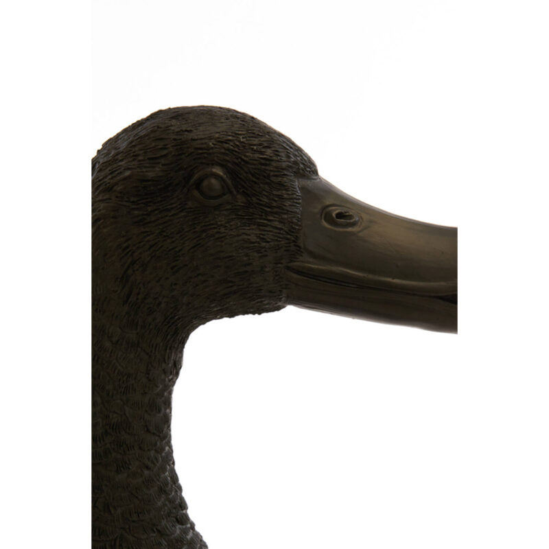 lampe-de-table-moderne-noire-en-forme-de-canard-light-and-living-duck-1879812-9