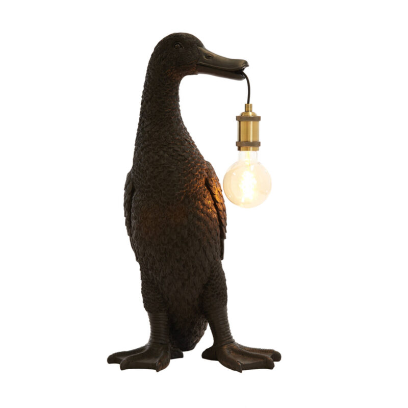 lampe-de-table-moderne-noire-en-forme-de-canard-light-and-living-duck-1879912-10