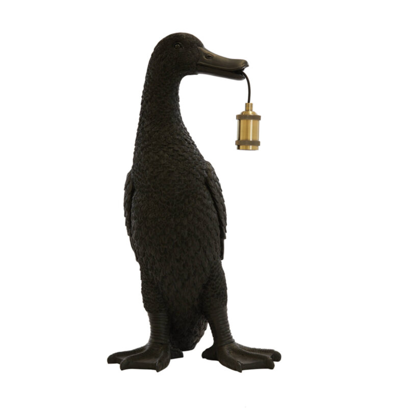 lampe-de-table-moderne-noire-en-forme-de-canard-light-and-living-duck-1879912-2