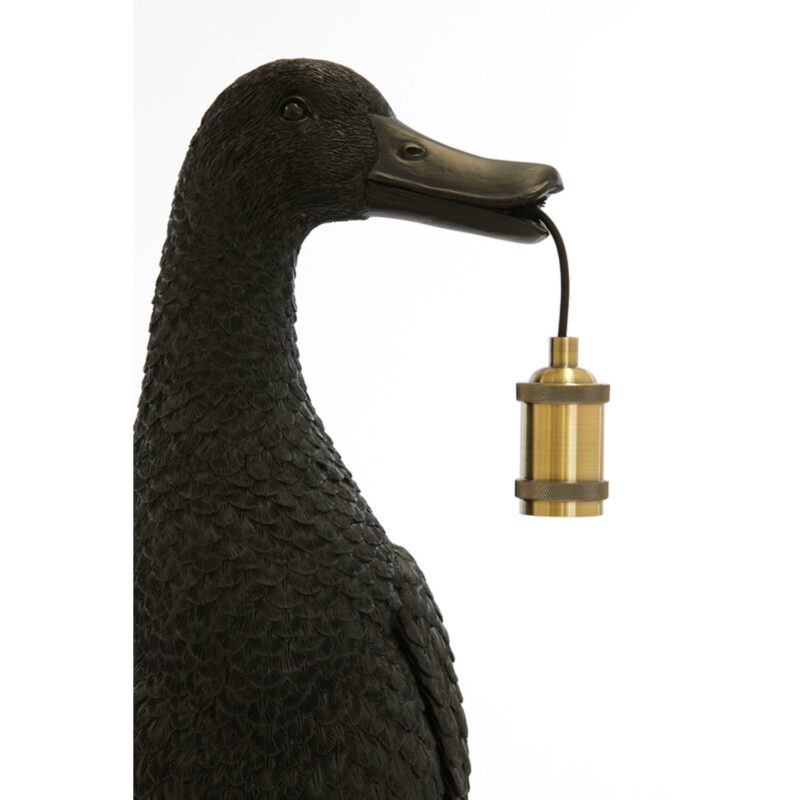 lampe-de-table-moderne-noire-en-forme-de-canard-light-and-living-duck-1879912-4