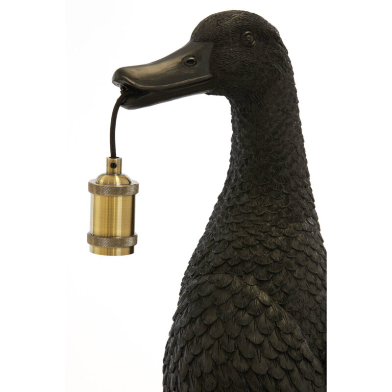 lampe-de-table-moderne-noire-en-forme-de-canard-light-and-living-duck-1879912-8