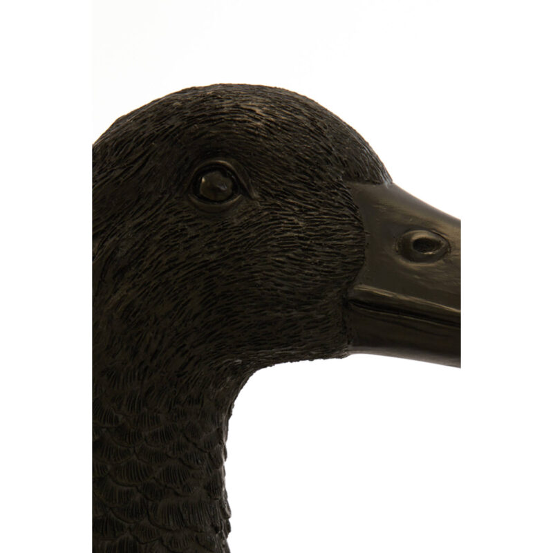 lampe-de-table-moderne-noire-en-forme-de-canard-light-and-living-duck-1879912-9