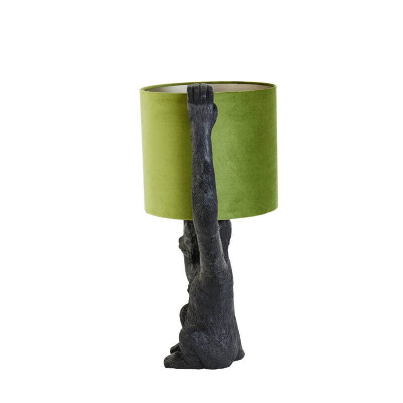 lampe-de-table-moderne-verte-avec-singe-noir-light-and-living-monkey-1869512-4