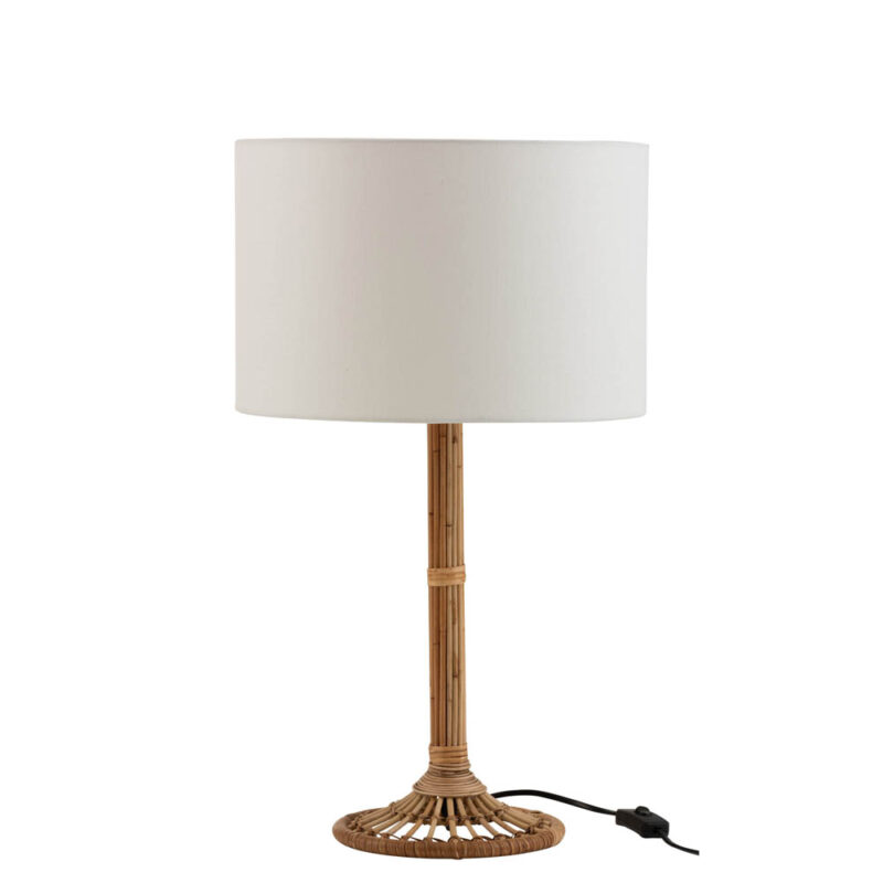 lampe-de-table-naturelle-blanche-et-bois-jolipa-naia-1611-2