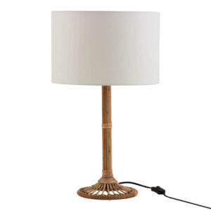 lampe-de-table-naturelle-blanche-et-bois-jolipa-naia-1611