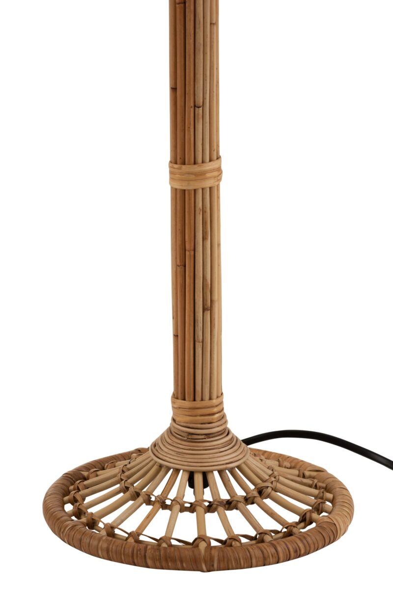 lampe-de-table-naturelle-blanche-et-bois-jolipa-naia-1611-5