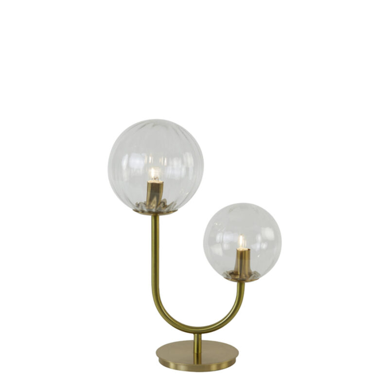 lampe-de-table-noire-avec-globe-en-verre-clair-light-and-living-magdala-1872163-4