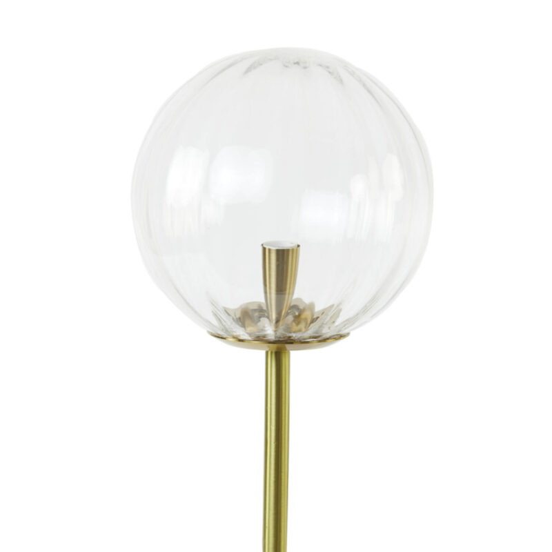 lampe-de-table-noire-avec-globe-en-verre-clair-light-and-living-magdala-1872163-5