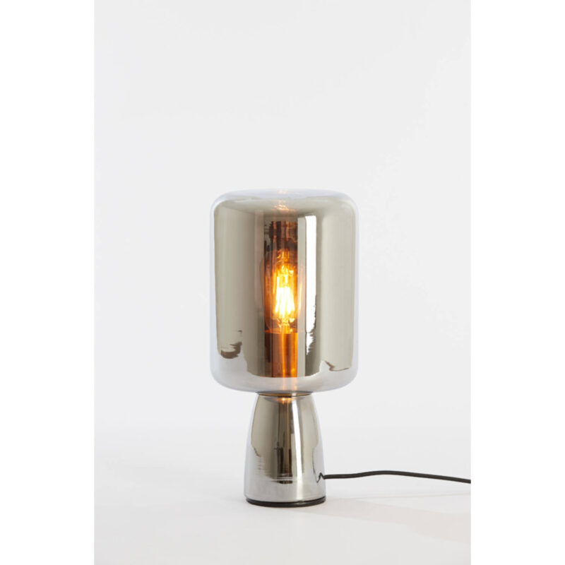 lampe-de-table-retro-blanche-en-verre-fume-light-and-living-lotta-1880012-5