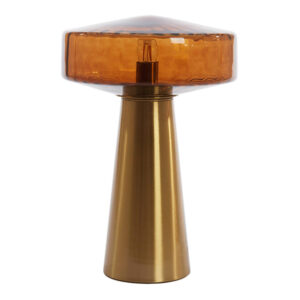 lampe-de-table-retro-doree-avec-globe-en-verre-marron-light-and-living-pleat-1882164