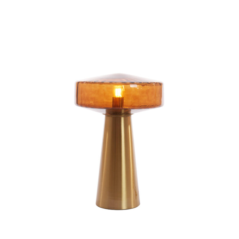 lampe-de-table-retro-doree-avec-globe-en-verre-marron-light-and-living-pleat-1882164-6