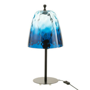 lampe-de-table-retro-en-verre-bleu-jolipa-oceane-31640