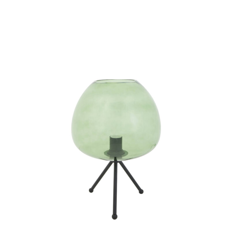 lampe-de-table-retro-noire-avec-verre-fume-vert-light-and-living-mayson-1868581-2