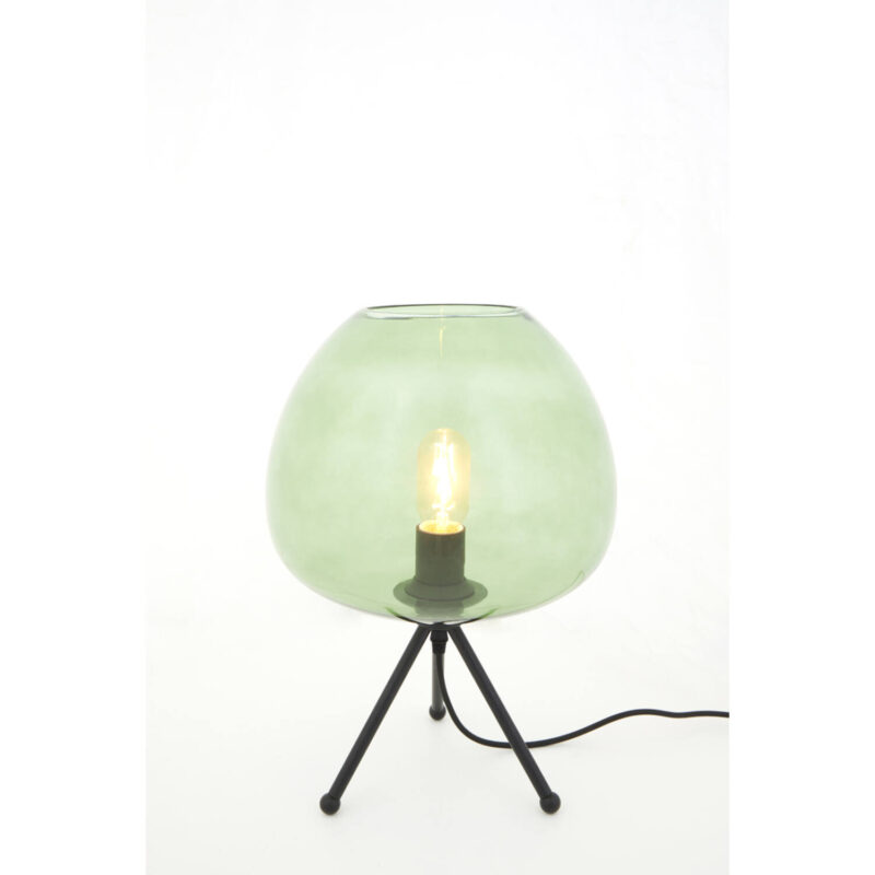 lampe-de-table-retro-noire-avec-verre-fume-vert-light-and-living-mayson-1868581-3