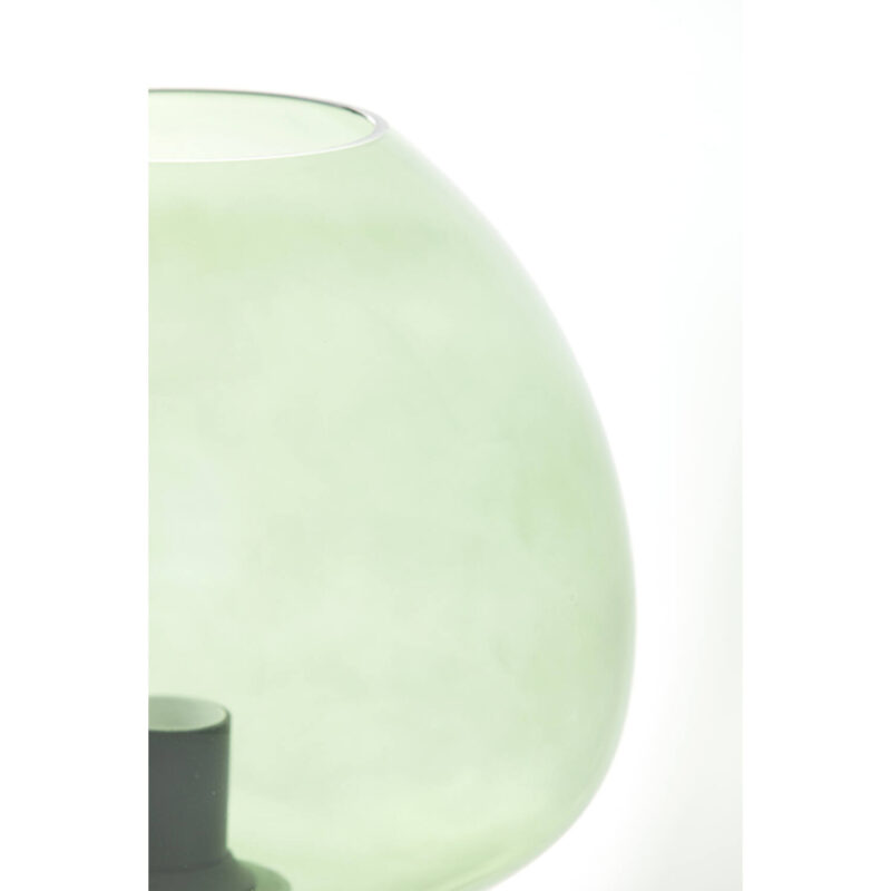 lampe-de-table-retro-noire-avec-verre-fume-vert-light-and-living-mayson-1868581-4