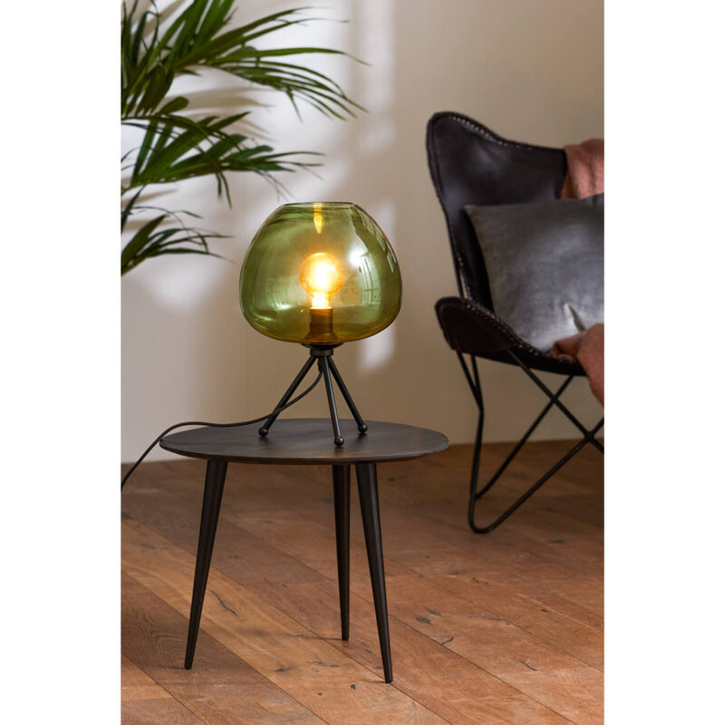 lampe-de-table-retro-noire-avec-verre-fume-vert-light-and-living-mayson-1868581-5