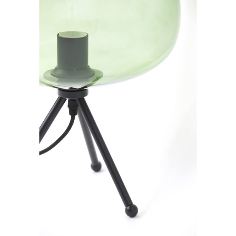 lampe-de-table-retro-noire-avec-verre-fume-vert-light-and-living-mayson-1868581-6