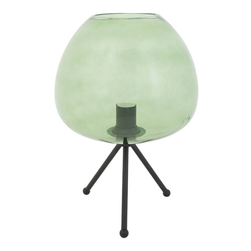 lampe-de-table-retro-noire-avec-verre-fume-vert-light-and-living-mayson-1868581