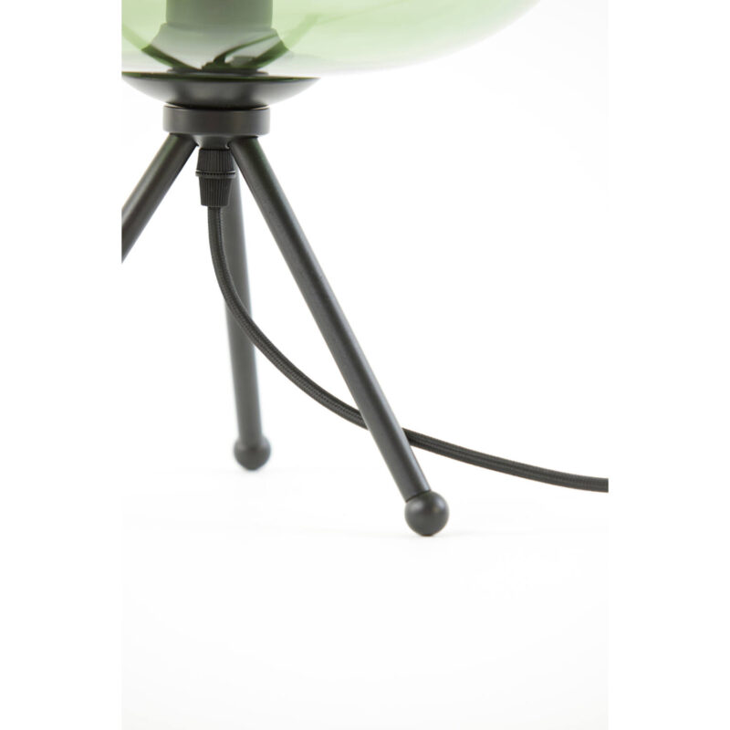 lampe-de-table-retro-noire-avec-verre-fume-vert-light-and-living-mayson-1868581-9