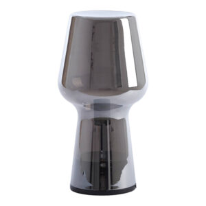 lampe-de-table-retro-noire-en-verre-fume-light-and-living-tonga-1881212