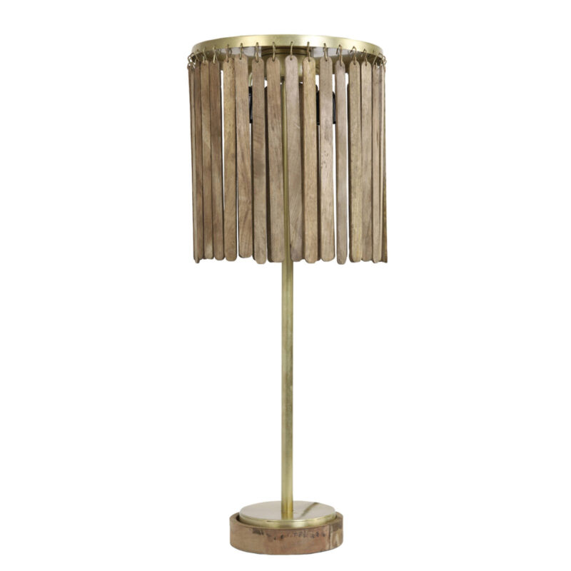 lampe-de-table-rustique-doree-avec-lamelles-en-bois-light-and-living-gularo-1865264-2