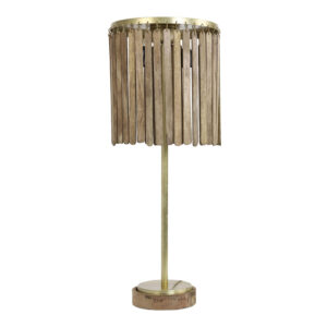 lampe-de-table-rustique-doree-avec-lamelles-en-bois-light-and-living-gularo-1865264